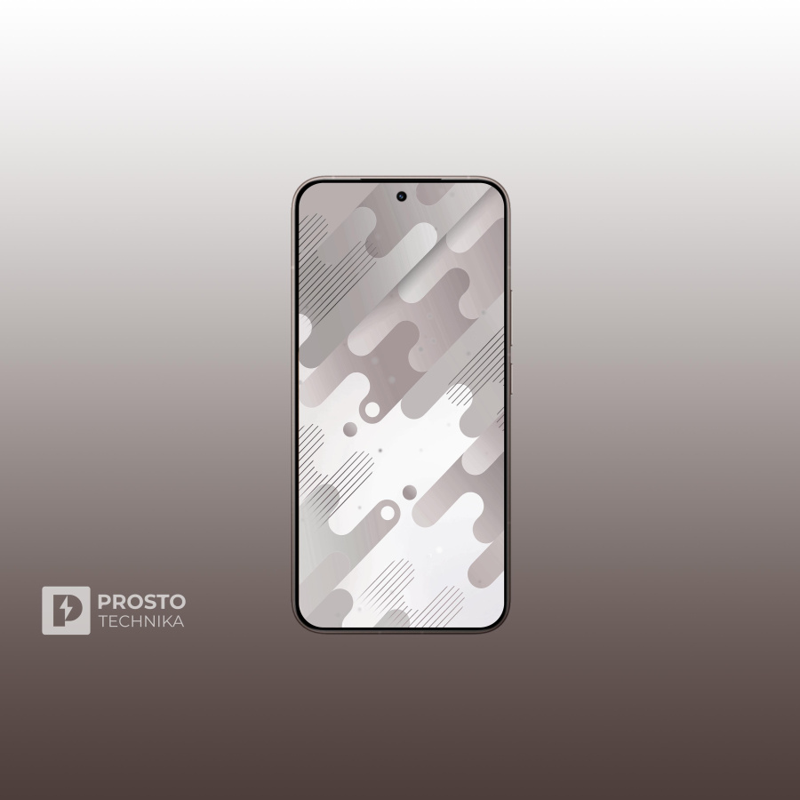 Смартфон Xiaomi 15T Pro 12/512Gb, золотой мокко (Mocha Gold)
